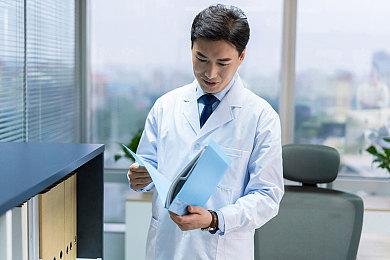 PSVR2官方试玩演示引小姐姐不断大叫